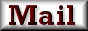 Send Mail!
